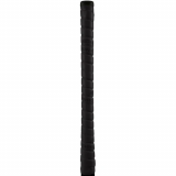 Grays Cushion Hockey Grip